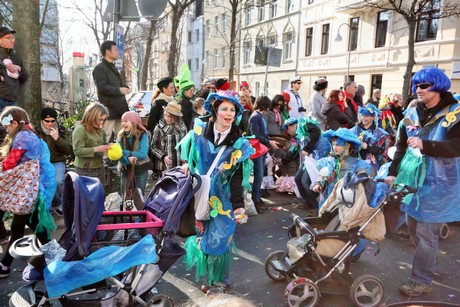 karneval