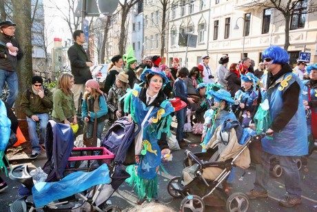 karneval