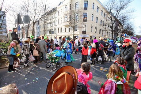 karneval
