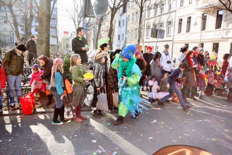 karneval