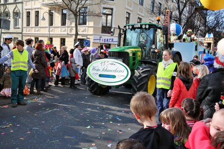karneval