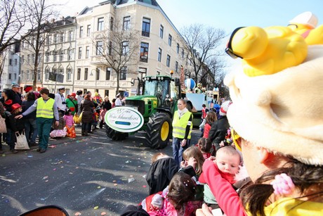 karneval