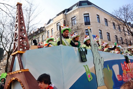karneval