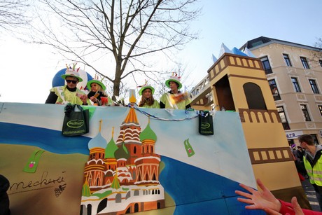 karneval