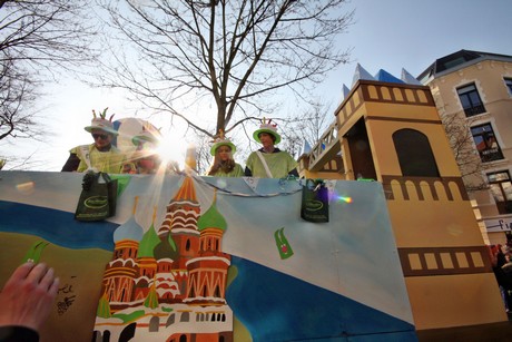 karneval