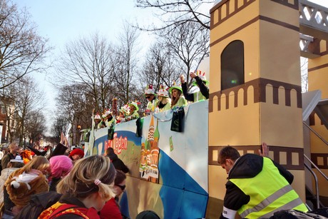 karneval
