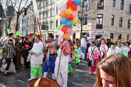 karneval