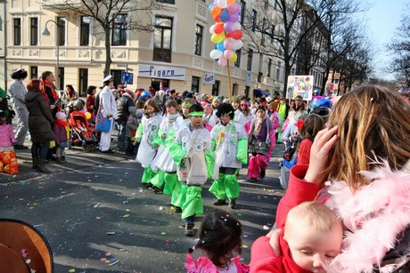 karneval