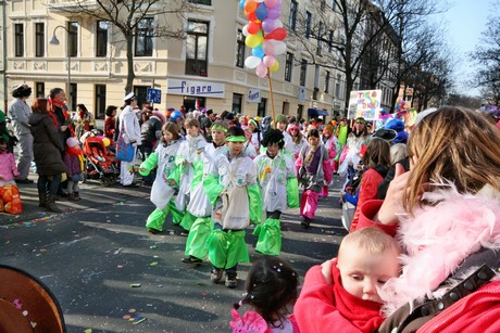 karneval