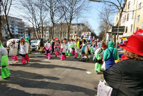 karneval
