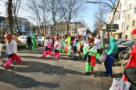 karneval