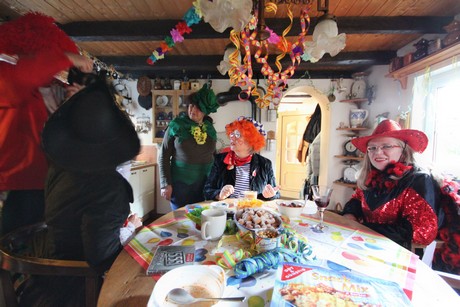 karneval