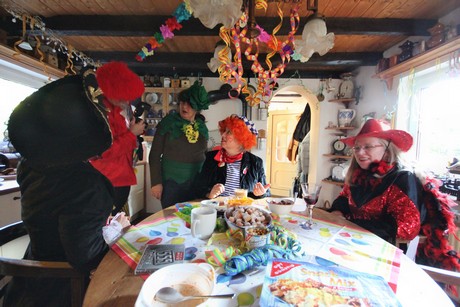 karneval
