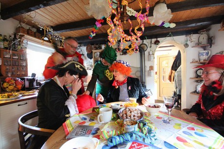 karneval