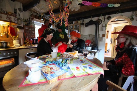 karneval