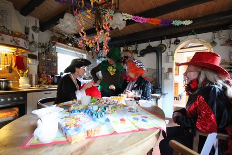 karneval