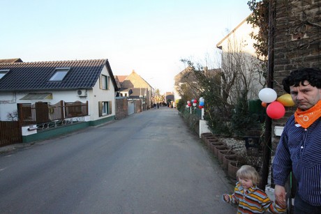 karneval