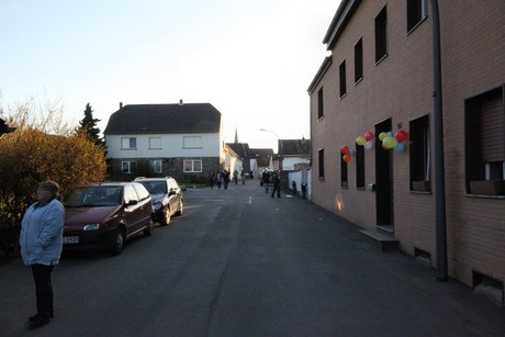 karneval