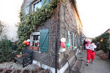karneval