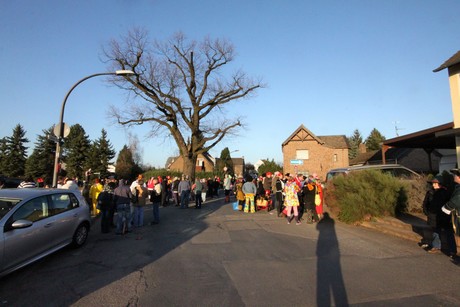 karneval