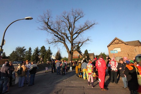 karneval