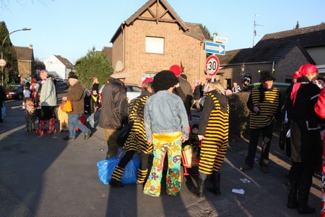 karneval