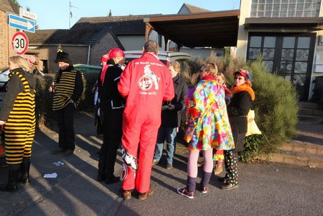 karneval
