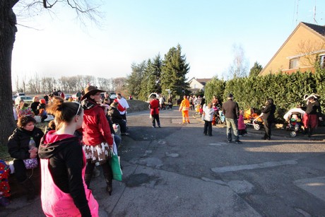 karneval