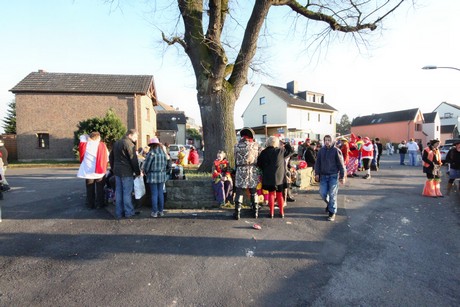 karneval