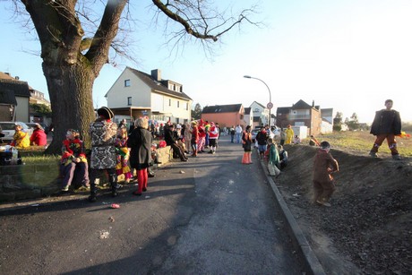 karneval