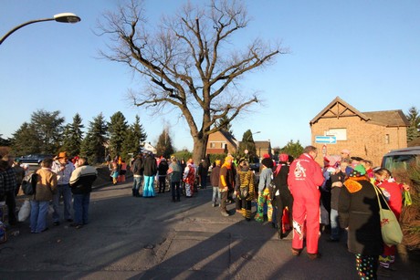 karneval