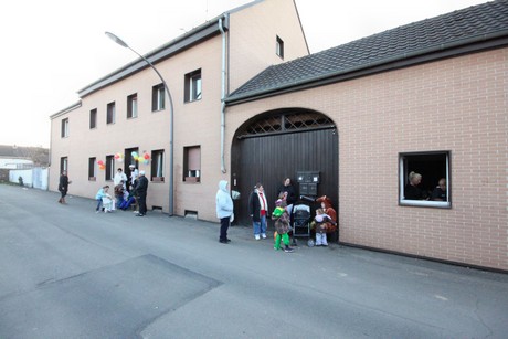 karneval