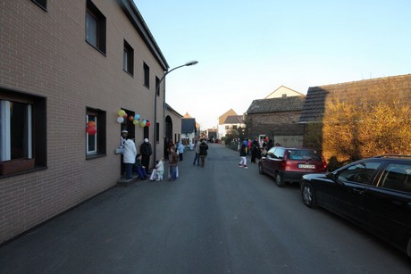 karneval