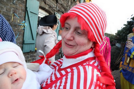 karneval