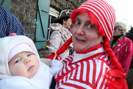 karneval
