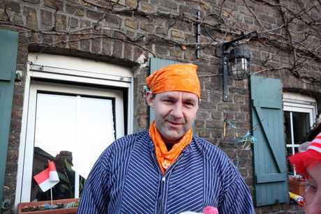 karneval