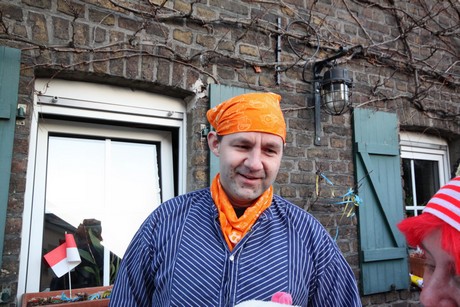 karneval
