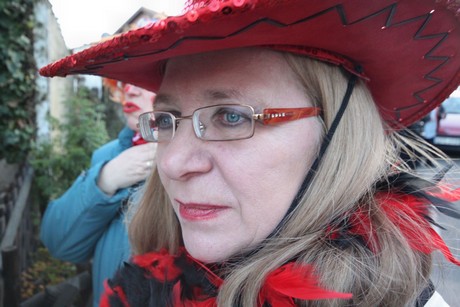 karneval
