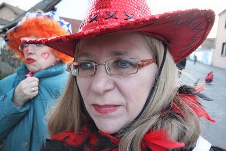 karneval
