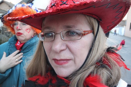 karneval