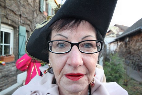 karneval