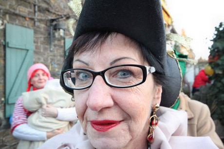 karneval