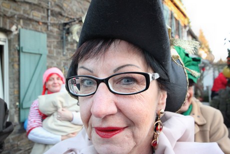 karneval