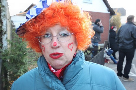 karneval