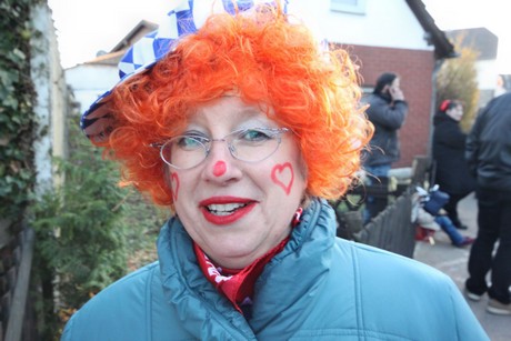 karneval