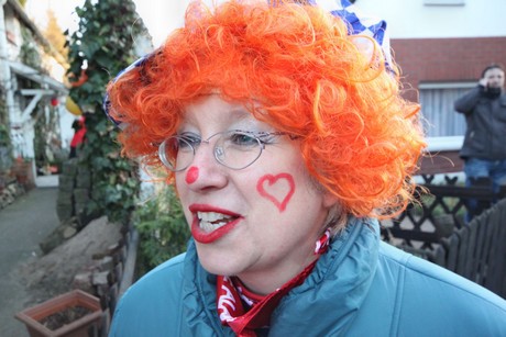 karneval