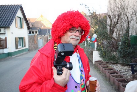 karneval