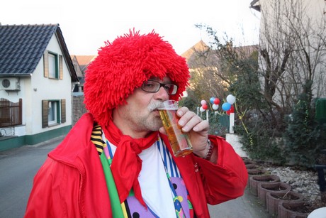 karneval