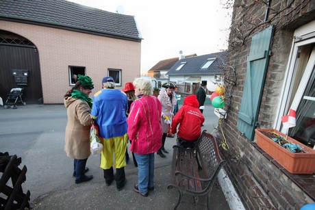 karneval
