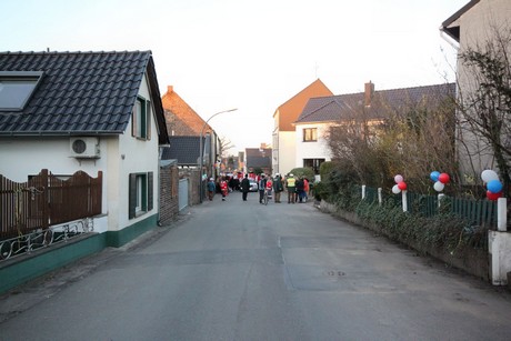 karneval